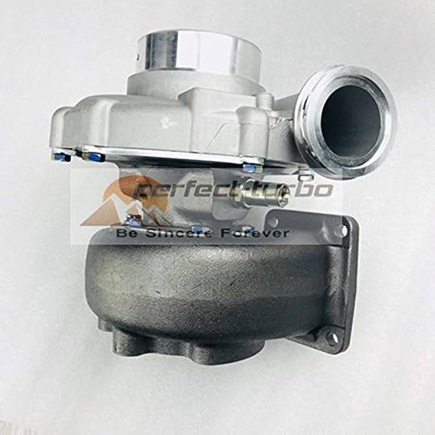 TOURSTAGE レフティアイアン6本セット TOURSTAGE レフティアイアン6本セット アイアンセット レフティ 通販